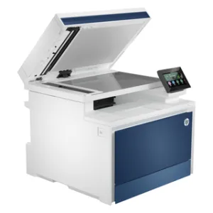 HP 4303fdn imprimante multifonction Maroc