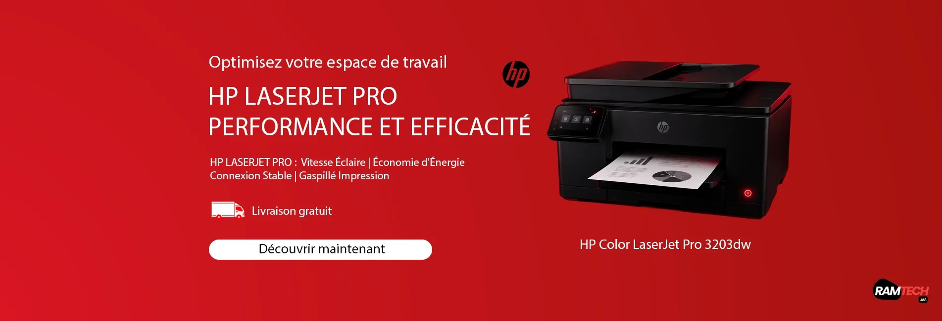HP Pro 290 G9