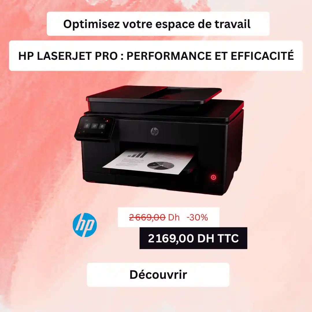 HP Pro 290 G9 