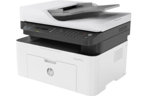 HP Laser 137fnw Imprimante multifonction Maroc HP Laser 137fnw Imprimante multifonction Maroc