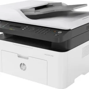 HP Laser 137fnw Imprimante multifonction Maroc