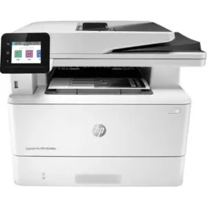 HP LaserJet 4103FDN Imprimante Multifonction Maroc