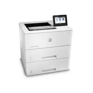 HP-LaserJet-Enterprise-M507x-Imprimante-Laser-Monochrome-Wi-Fi-Maroc
