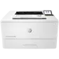 HP LaserJet M406dn Imprimante Laser Maroc