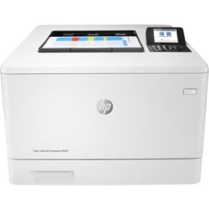 HP-LaserJet-M455dn-Imprimante-Laser-Couleur-Maroc
