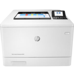 HP LaserJet M455dn Imprimante Laser Couleur Maroc HP-LaserJet-M455dn-Imprimante-Laser-Couleur-Maroc