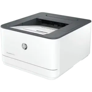 HP LaserJet Pro 3003dn Imprimante Laser Maroc.
