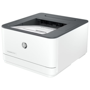 HP LaserJet Pro 3003dw Imprimante Laser Maroc prix