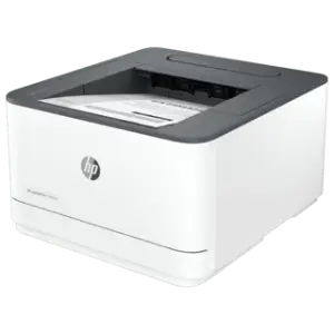 HP LaserJet Pro 3003dw Imprimante Laser Maroc prix