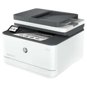 HP LaserJet Pro 3103fdn Imprimante Multifonction