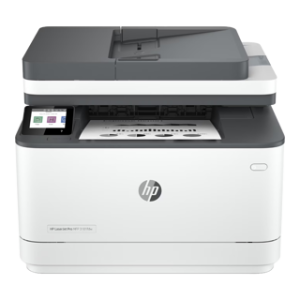 HP-LaserJet-Pro-3103fdw-Imprimante-Multifonction-Maroc