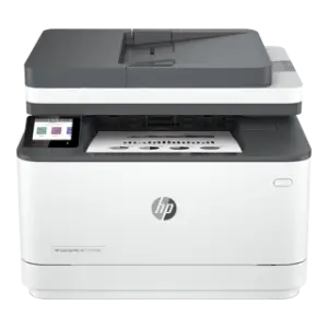 HP-LaserJet-Pro-3103fdw-Imprimante-Multifonction-Maroc