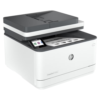HP-LaserJet-Pro-3103fdw-Imprimante-Multifonction-Maroc