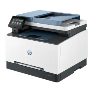 HP LaserJet Pro 3303fdn Imprimante Laser Couleur Maroc