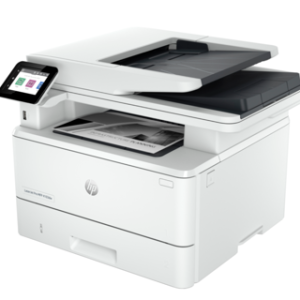 HP LaserJet Pro MFP 4103dw Imprimante Multifonction Laser Maroc prix
