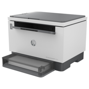 HP LaserJet Tank MFP 1602w Imprimante Multifonction Laser Wi-Fi Maroc