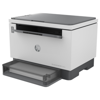 HP LaserJet Tank MFP 1602w Imprimante Multifonction Laser Wi-Fi Maroc