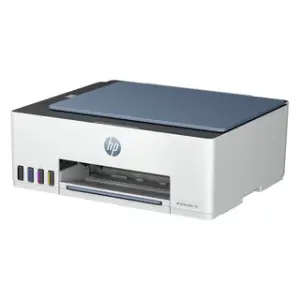 HP Smart Tank 585 Imprimante Multifonction Maroc