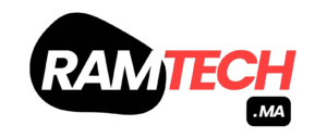 ramtech.ma