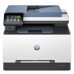 hp-laserjet-pro-3303sdw-couleur-maroc