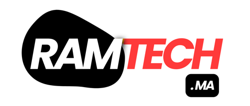 ramtech_logo