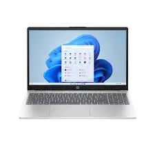 HP 15 R5-7520U SSD Copilot Windows 11 Prix Maroc HP 15 AMD R5-7520U Copilot Ordinateur Portable Maroc