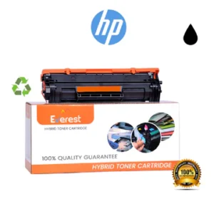 HP 207A Yellow W2212A Toner Compatible Maroc