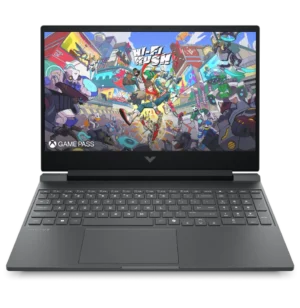 HP Victus 15 i7-14650HX RTX 4050 6GB Prix Maroc HP Victus 15 i7-14650HX RTX 4050 PC Gamer Maroc