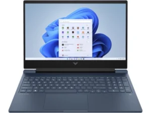 HP Victus 16 Ryzen 7 7840HS RTX 4050 – Performance, Speed, and Immersion HP Victus 16 845N6EA PC Portable Gaming Maroc