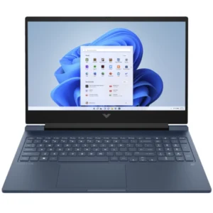 HP Victus 16 i7-13700H RTX 4050 – High-Performance Gaming Laptop in Morocco HP Victus 16 845H2EA PC Portable Gaming Maroc