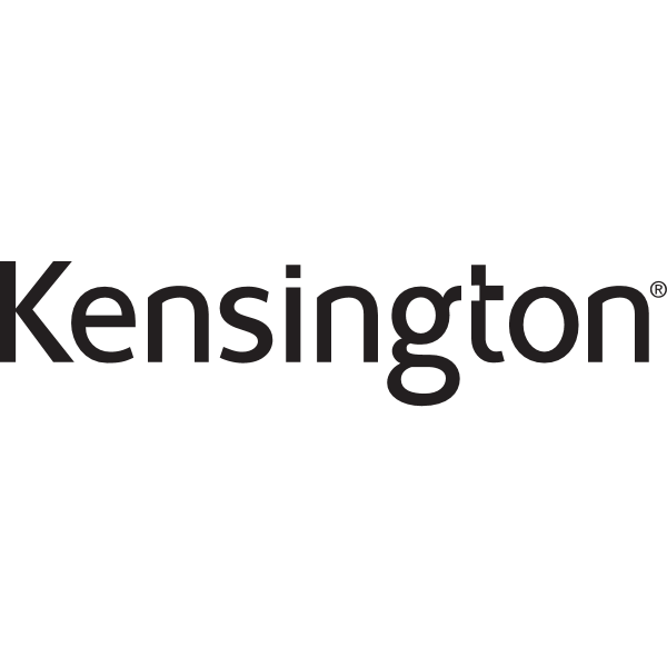 Kensington