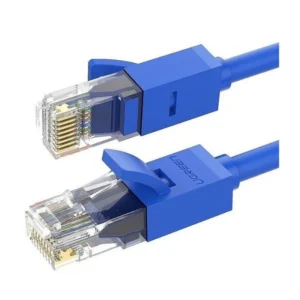 18757-cable-ethernet-cat6-3m-11203-ugreen-11203-linksolutions-ma Câble Ugreen Ethernet RJ45 CAT6 3 mètres 11203 Maroc