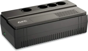 APC Easy UPS BV500I-GR Onduleur Maroc