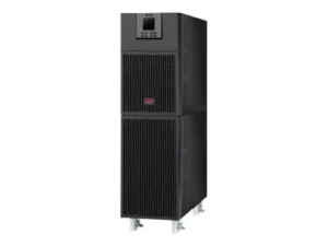APC Easy UPS SRV10KI Onduleur On-Line Maroc
