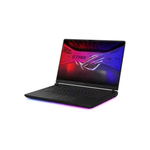 ASUS ROG Strix G635LW RTX 5080 Gamer Maroc