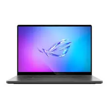 ASUS ROG Zephyrus G16 RTX 5070 OLED Maroc