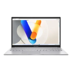 ASUS Vivobook X1504VA i7-1355U Ordinateur Portable Maroc