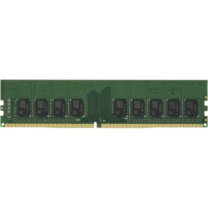 Mémoire RAM Serveur Synology D4EC-2666 16Go DDR4 ECC Maroc