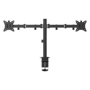 XTRMLAB X420C-66TDL Support Moniteur Double Maroc