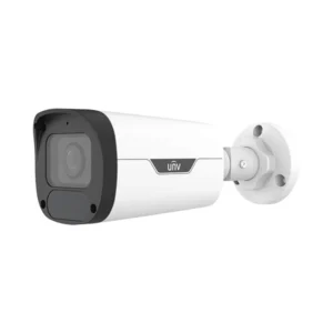 UNV IPC2325LB-ADZK-H Caméra IP Bullet Maroc