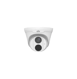 Caméra de Surveillance IP UNV IPC3614LE-ADF28KM-WP Maroc UNV IPC3614LE-ADF28KM-WP Caméra IP Turret Maroc SKU IPC3614LE-ADF28KM-WP MARQUE ATTRIBUTE UNV CATEGORY Caméras de surveillance GTIN/EAN À compléter selon l'emballage du produit