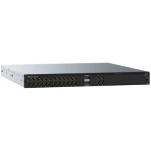 Dell EMC S4128F Switch Réseau Maroc