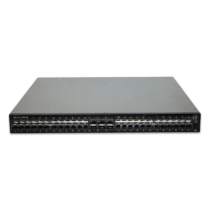 Dell EMC S4148F Switch Réseau Maroc