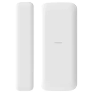 Hikvision DS-PDMCS-EG2-WB Contact Magnétique Sans Fil Slim Maroc