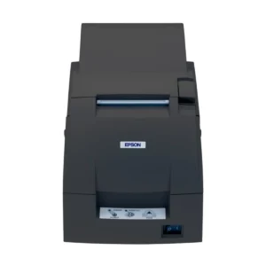 Epson TM-U220B USB Imprimante de Tickets Prix Maroc EPSON TM-U220B Imprimante ticket à impact USB Maroc
