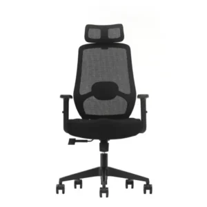 SKILLCHAIRS Ergo Modena chaise ergonomique Maroc