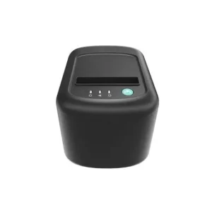 Gainscha GA-E200 Imprimante thermique Maroc