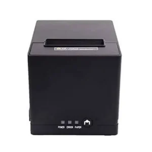 Gprinter Gainscha GP-C80250I Plus Imprimante Prix Maroc Imprimante thermique noire Gprinter Gainscha GP-C80250I PLUS Maroc