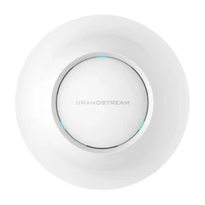 Point d'accès WiFi 5 Grandstream GWN7605 Bi-bande 2×2 MU-MIMO Maroc