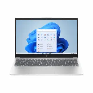 HP 15-fd0435nk 15.6 PC Portable Prix Maroc HP 15-fd0435nk Ordinateur Portable Maroc